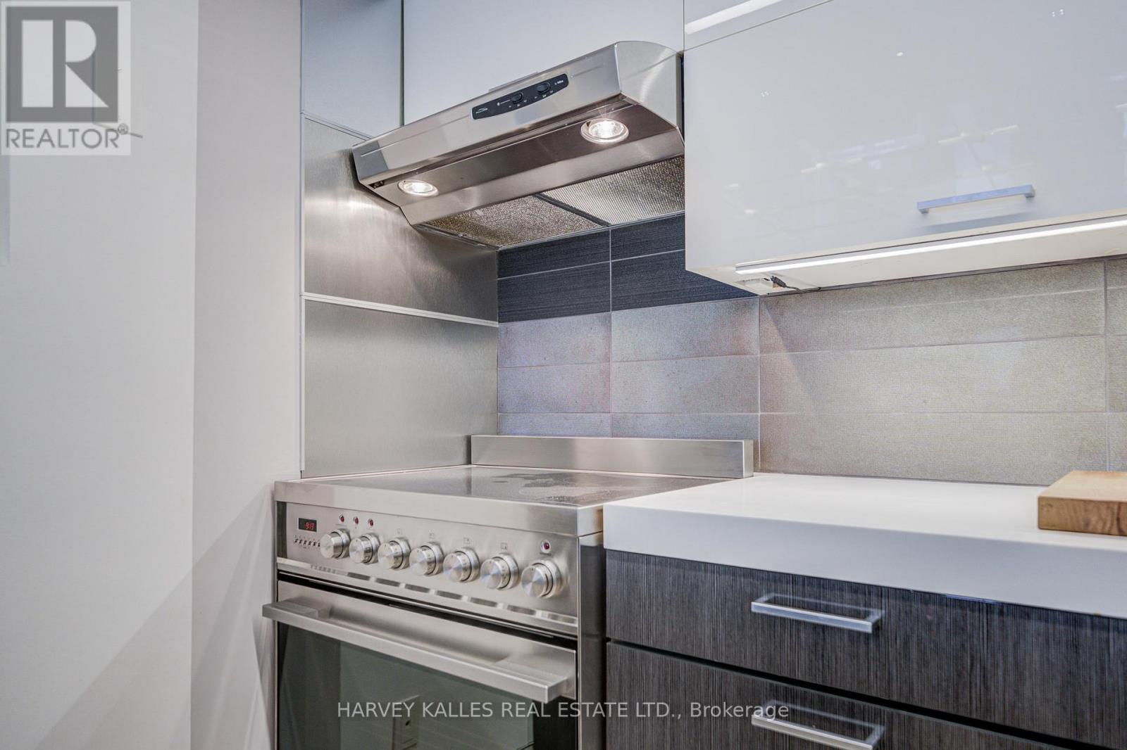121 - 55 Stewart Street, Toronto, Ontario  M5V 2V1 - Photo 26 - C13704046