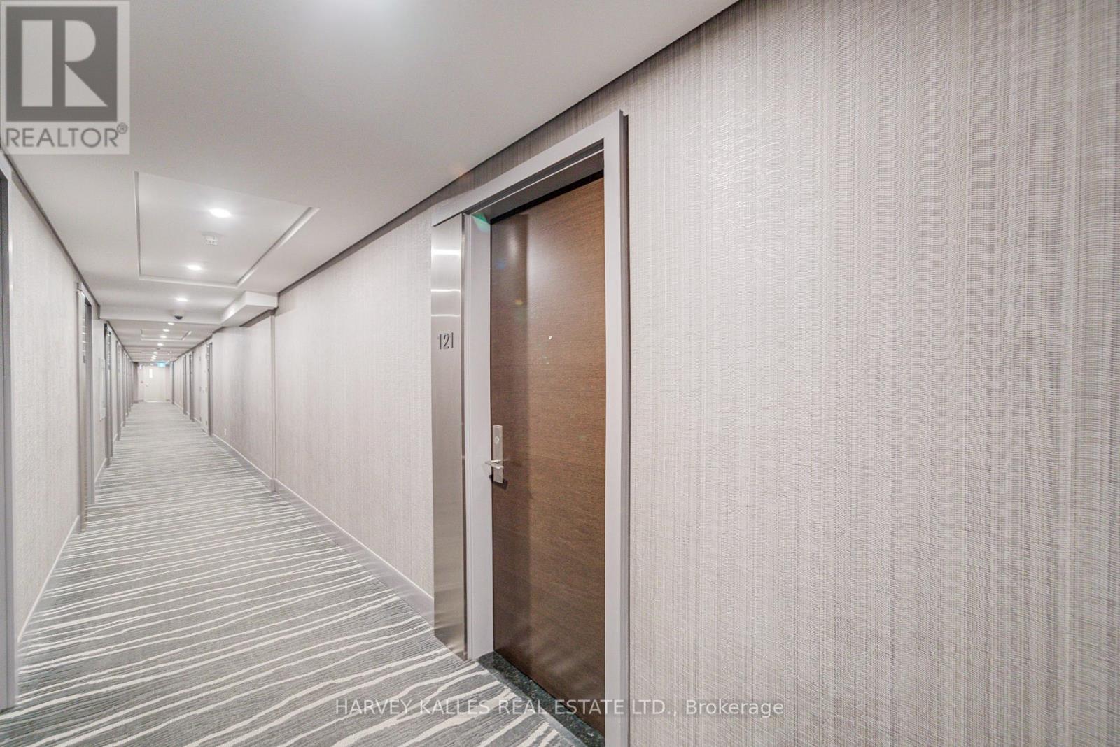 121 - 55 Stewart Street, Toronto, Ontario  M5V 2V1 - Photo 4 - C13704046