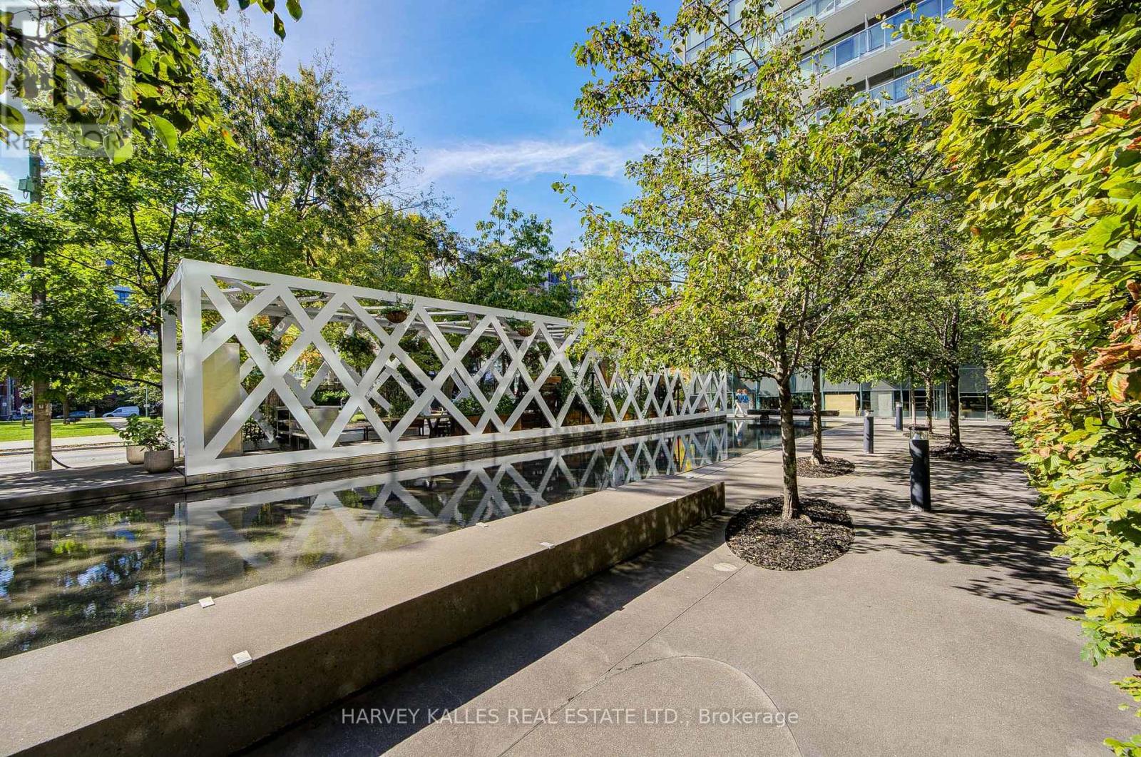 121 - 55 Stewart Street, Toronto, Ontario  M5V 2V1 - Photo 40 - C13704046