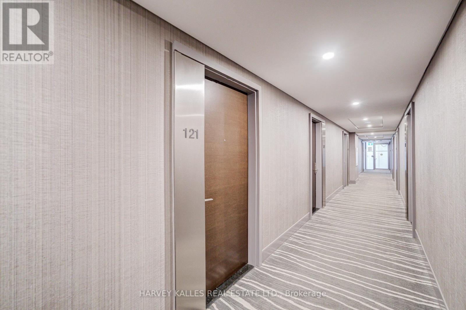 121 - 55 Stewart Street, Toronto, Ontario  M5V 2V1 - Photo 5 - C13704046