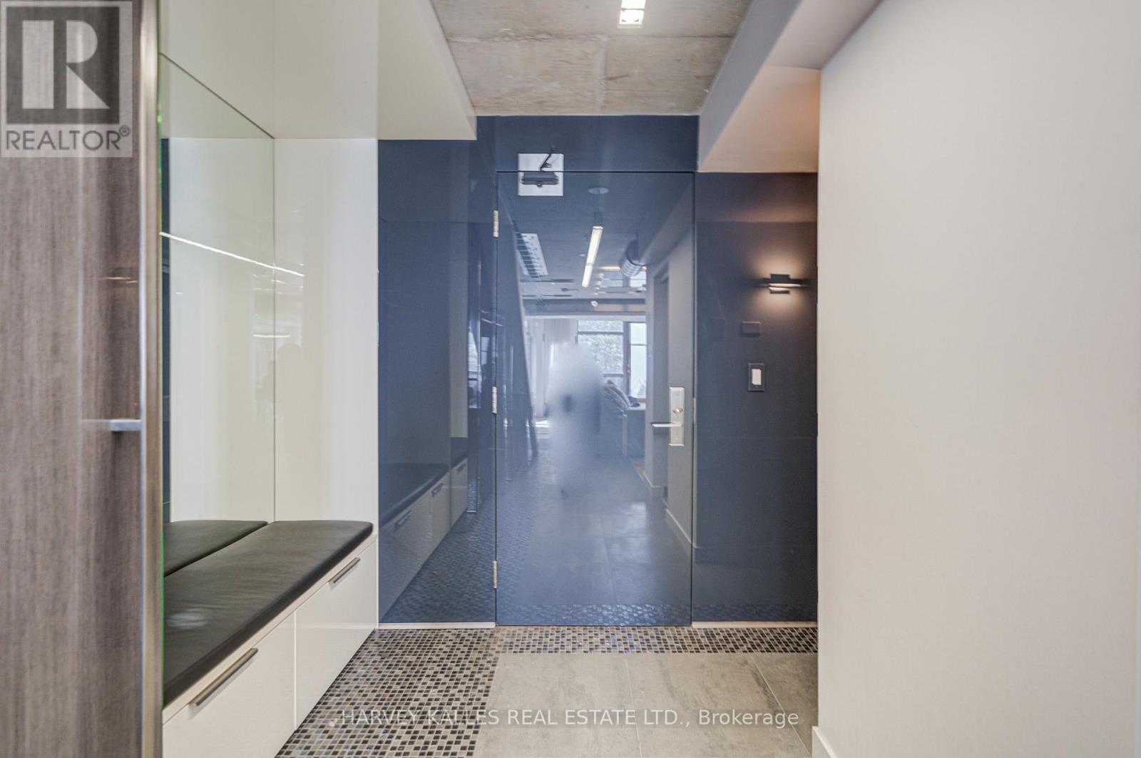 121 - 55 Stewart Street, Toronto, Ontario  M5V 2V1 - Photo 7 - C13704046