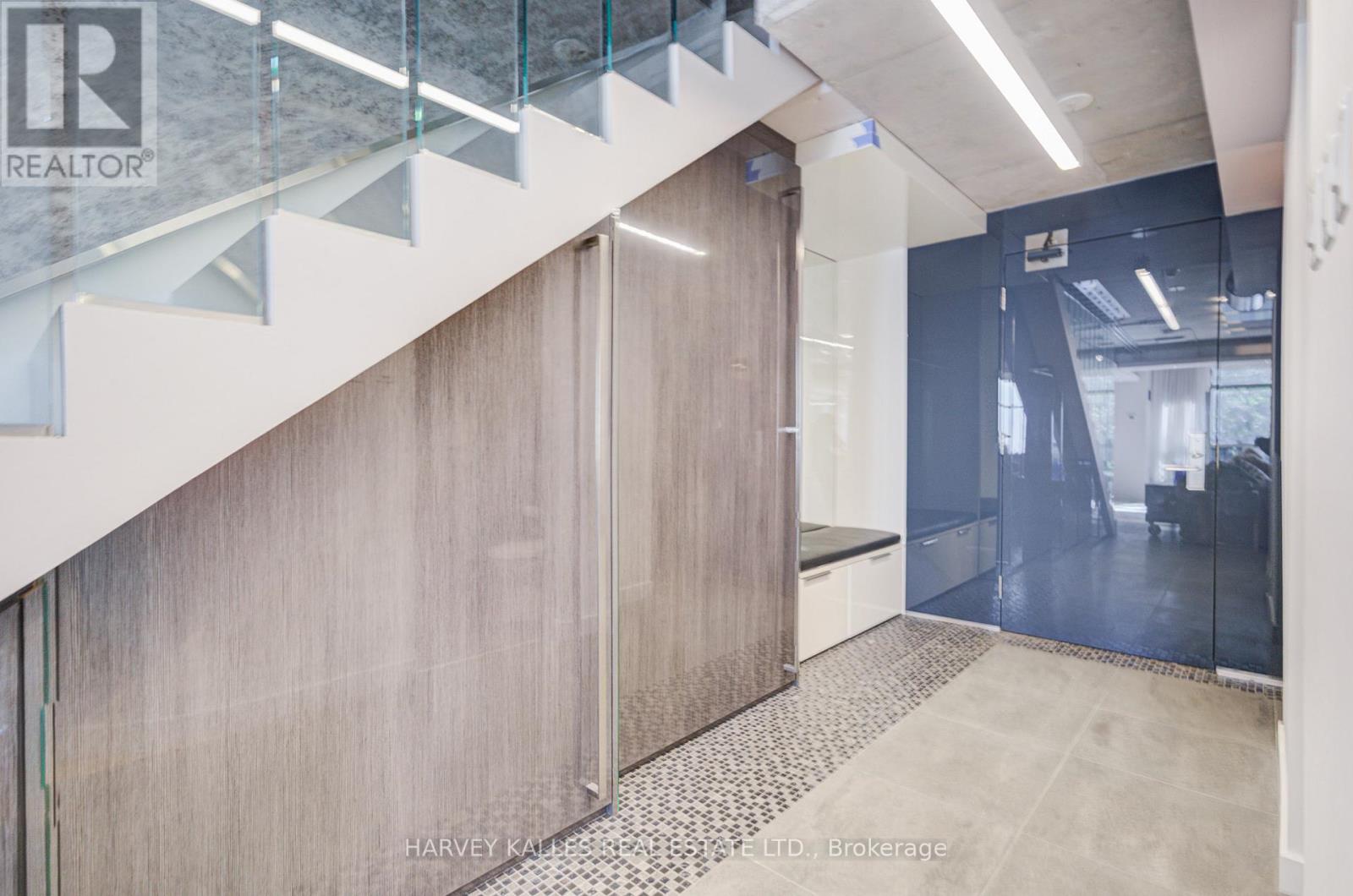 121 - 55 Stewart Street, Toronto, Ontario  M5V 2V1 - Photo 8 - C13704046