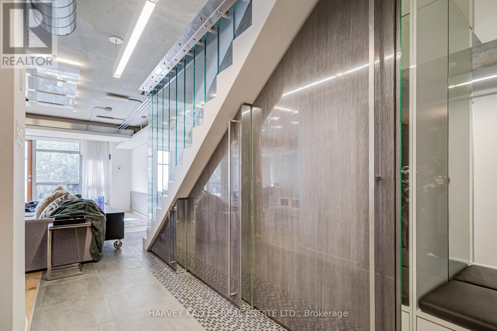 121 - 55 Stewart Street, Toronto, Ontario  M5V 2V1 - Photo 9 - C13704046