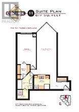 511 - 7 Concorde Place, Toronto, Ontario M3C 3N4 - Photo 10 - C13704900