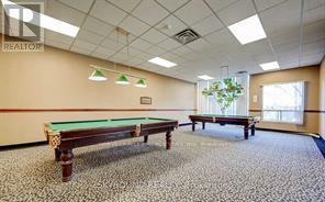511 - 7 Concorde Place, Toronto, Ontario M3C 3N4 - Photo 11 - C13704900