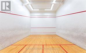 511 - 7 Concorde Place, Toronto, Ontario M3C 3N4 - Photo 13 - C13704900
