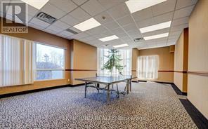 511 - 7 Concorde Place, Toronto, Ontario M3C 3N4 - Photo 14 - C13704900