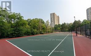 511 - 7 Concorde Place, Toronto, Ontario M3C 3N4 - Photo 16 - C13704900