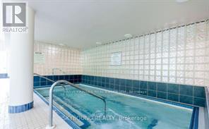 511 - 7 Concorde Place, Toronto, Ontario M3C 3N4 - Photo 17 - C13704900