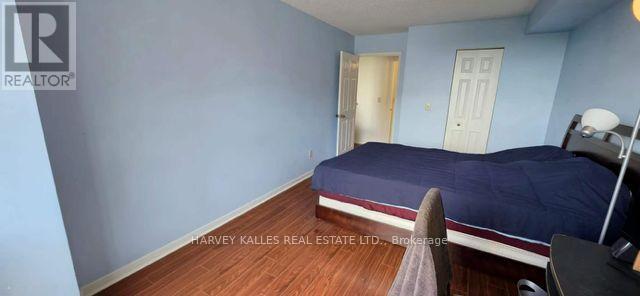 511 - 7 Concorde Place, Toronto, Ontario M3C 3N4 - Photo 6 - C13704900