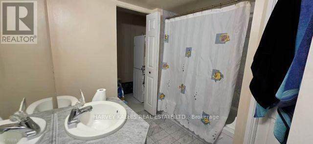 511 - 7 Concorde Place, Toronto, Ontario M3C 3N4 - Photo 7 - C13704900