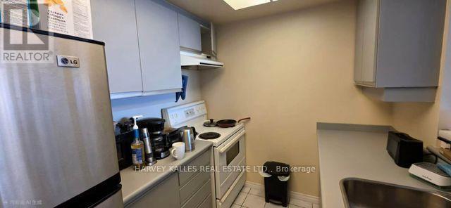 511 - 7 Concorde Place, Toronto, Ontario M3C 3N4 - Photo 8 - C13704900
