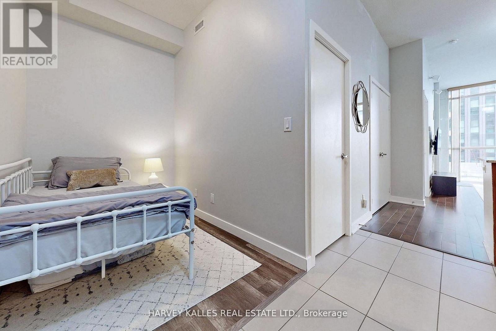 505 - 4099 Brickstone Mews, Mississauga, Ontario L5B 0G2 - Photo 25 - W13704926