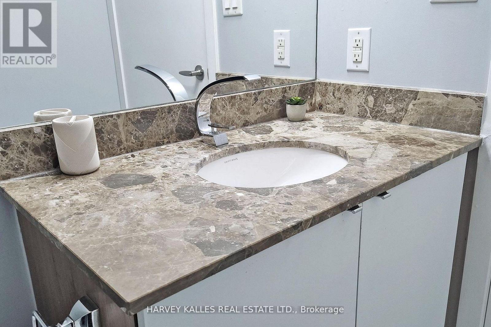 505 - 4099 Brickstone Mews, Mississauga, Ontario L5B 0G2 - Photo 28 - W13704926