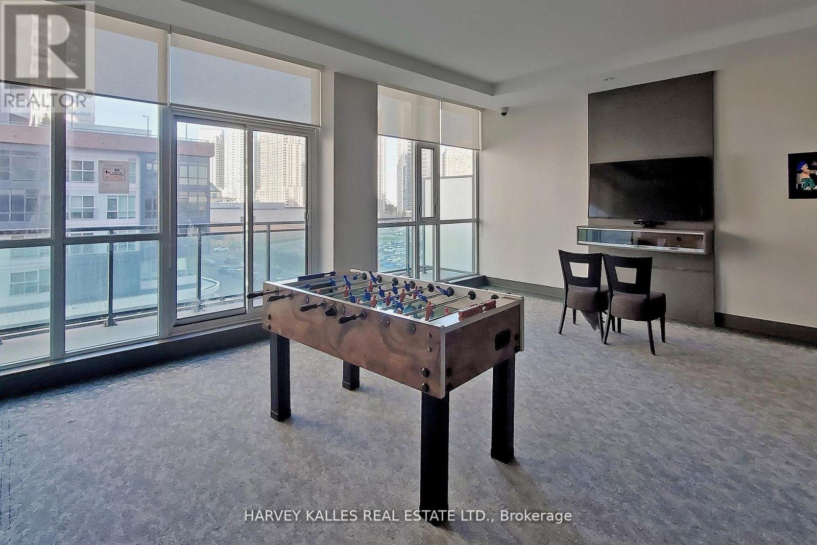 505 - 4099 Brickstone Mews, Mississauga, Ontario L5B 0G2 - Photo 36 - W13704926