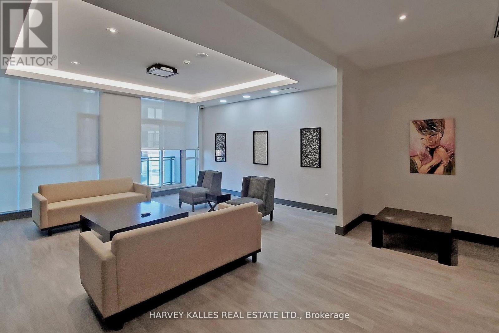 505 - 4099 Brickstone Mews, Mississauga, Ontario L5B 0G2 - Photo 7 - W13704926
