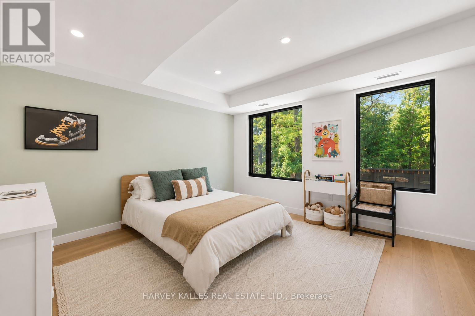 128 Lyndhurst Avenue, Toronto, Ontario  M5R 2Z9 - Photo 26 - C13705548