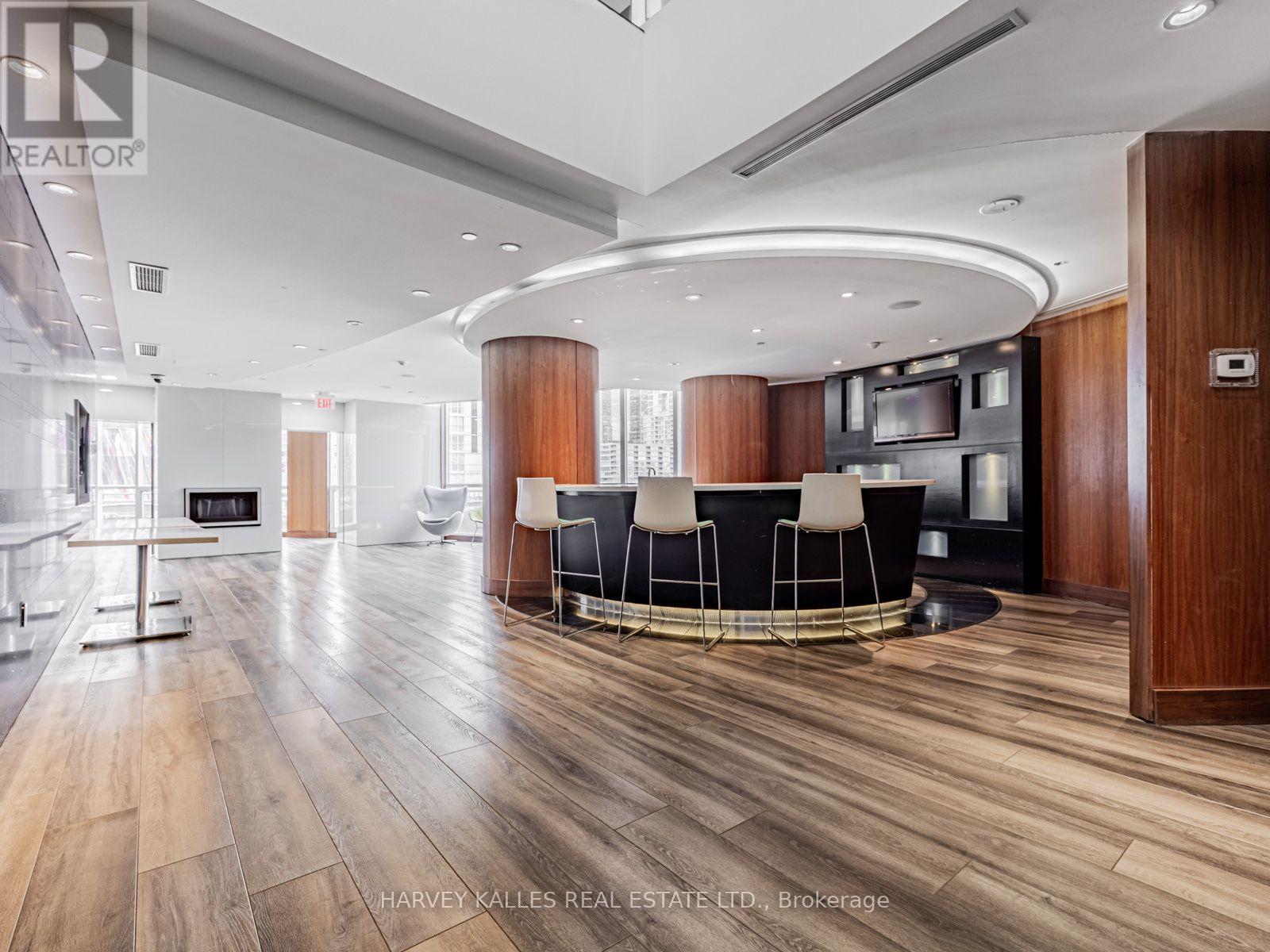 3002 - 38 Dan Leckie Way, Toronto, Ontario  M5V 2V6 - Photo 25 - C13705980