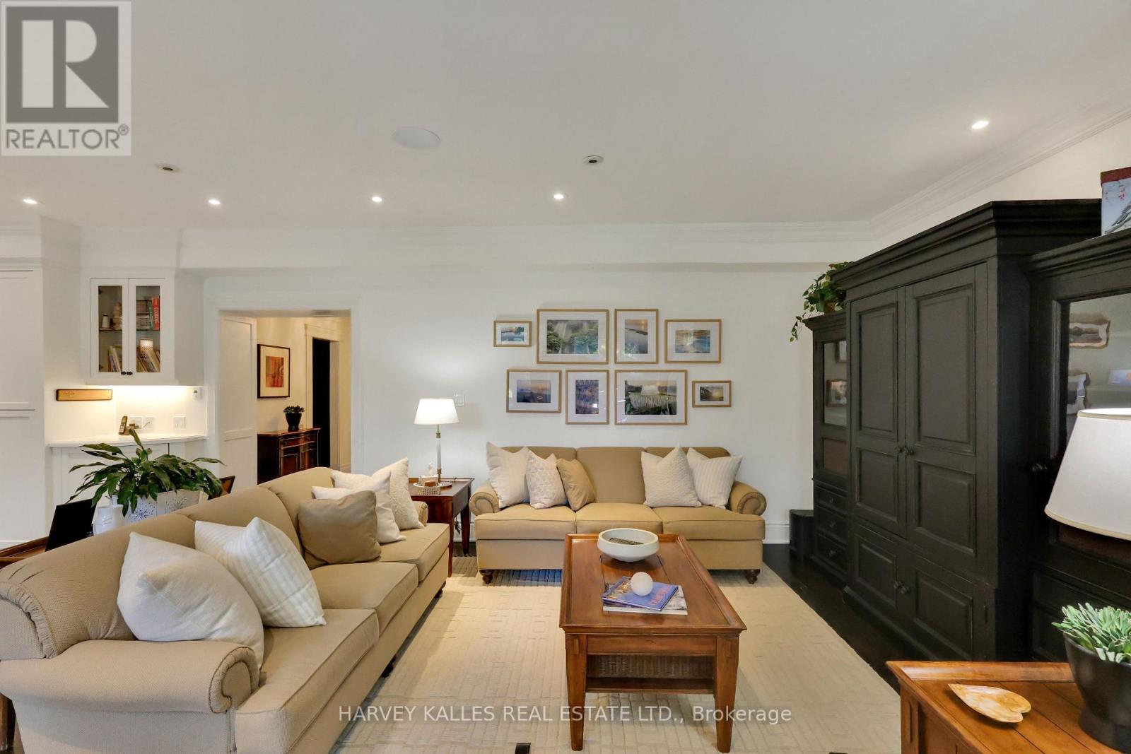 72 Teddington Park Avenue, Toronto, Ontario M4N 2C6 - Photo 10 - C13707086