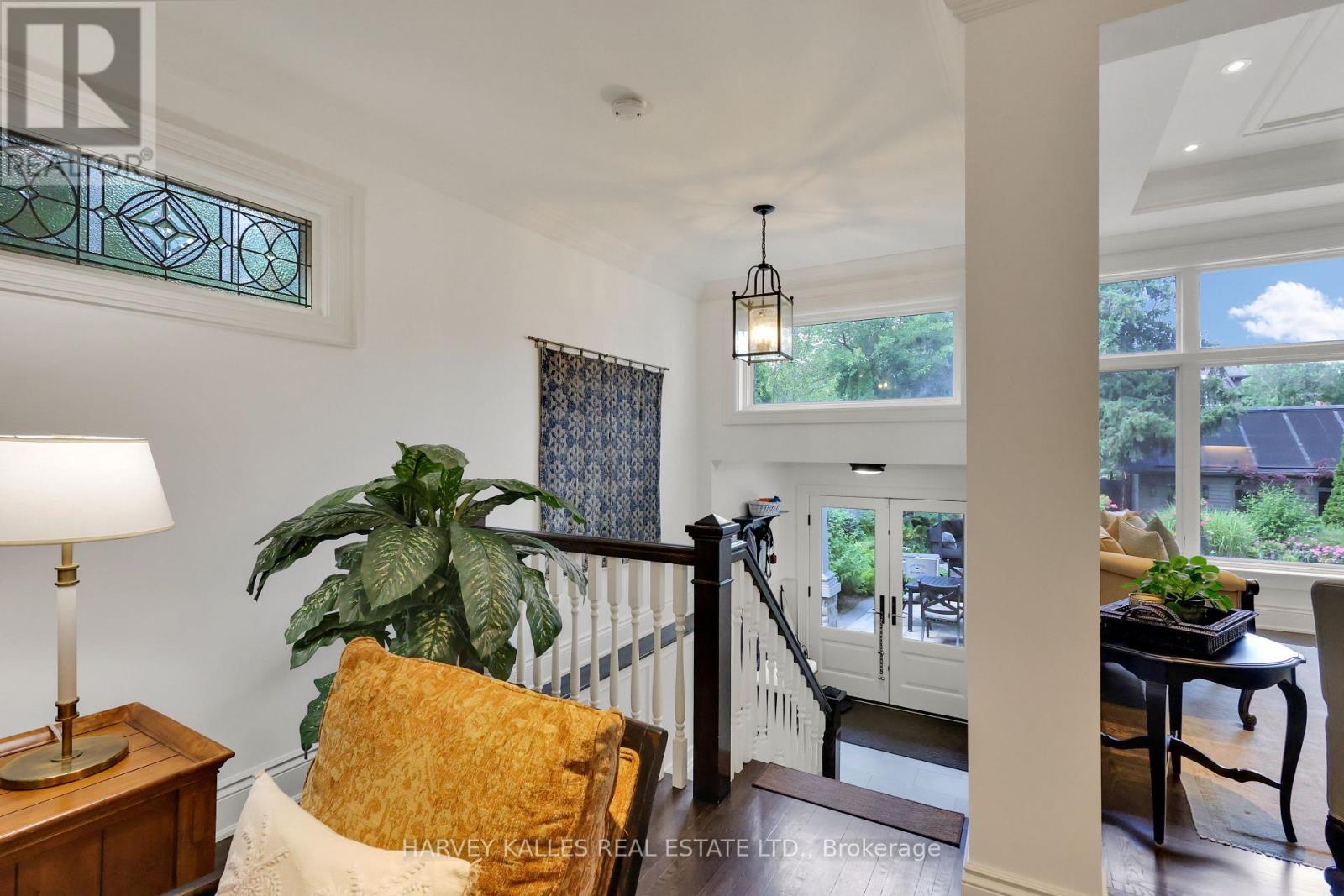 72 Teddington Park Avenue, Toronto, Ontario M4N 2C6 - Photo 13 - C13707086
