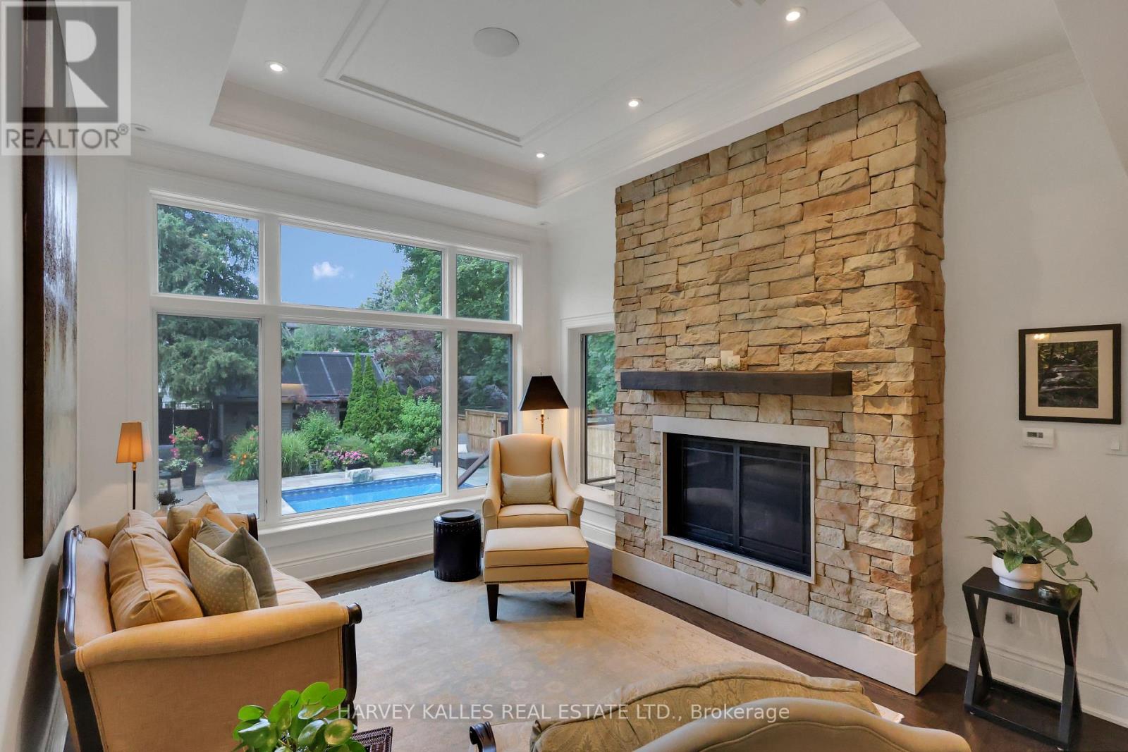 72 Teddington Park Avenue, Toronto, Ontario M4N 2C6 - Photo 14 - C13707086