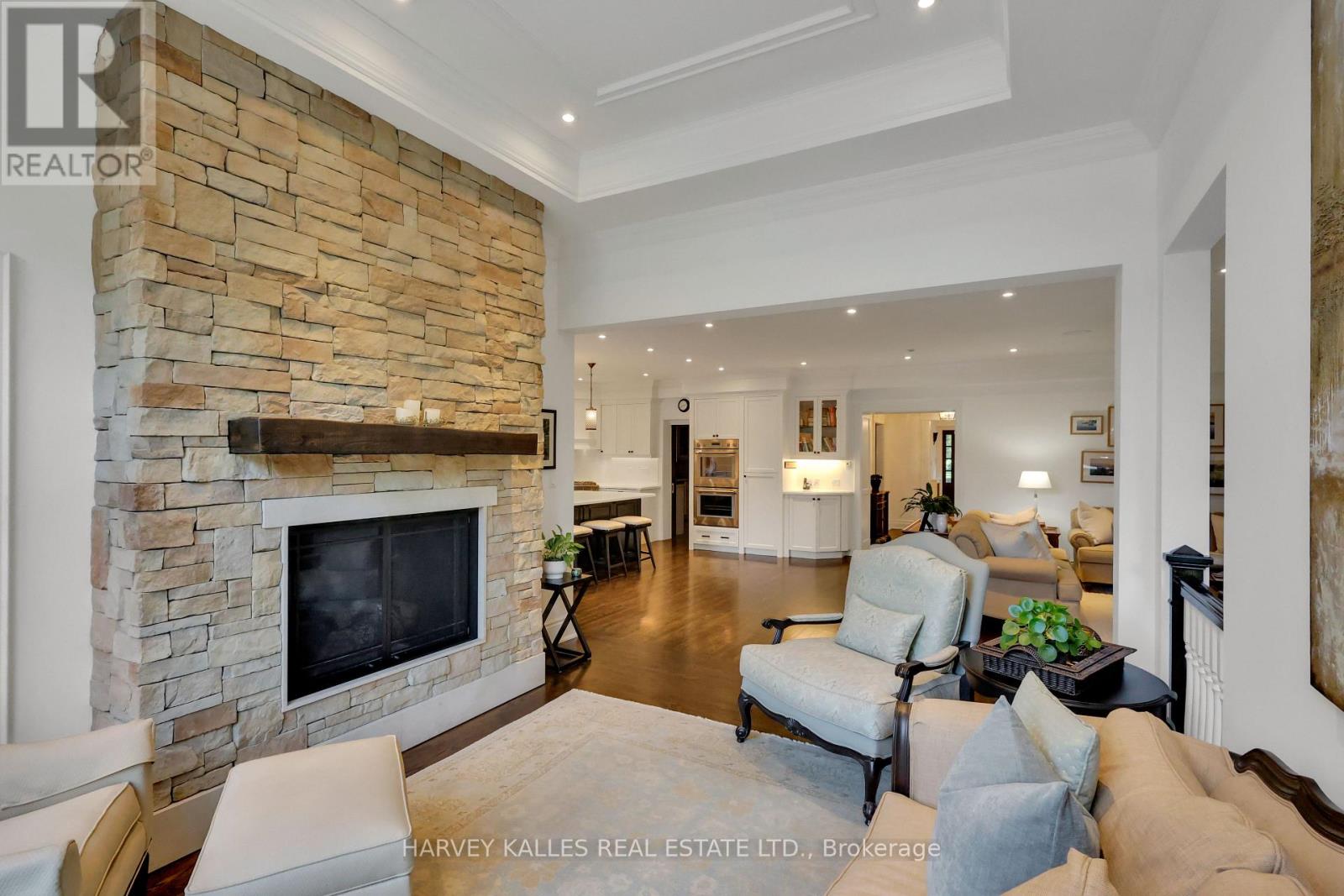 72 Teddington Park Avenue, Toronto, Ontario M4N 2C6 - Photo 15 - C13707086