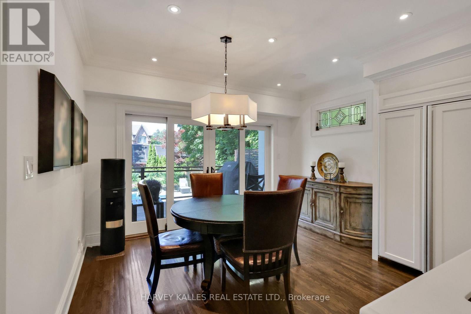 72 Teddington Park Avenue, Toronto, Ontario M4N 2C6 - Photo 16 - C13707086