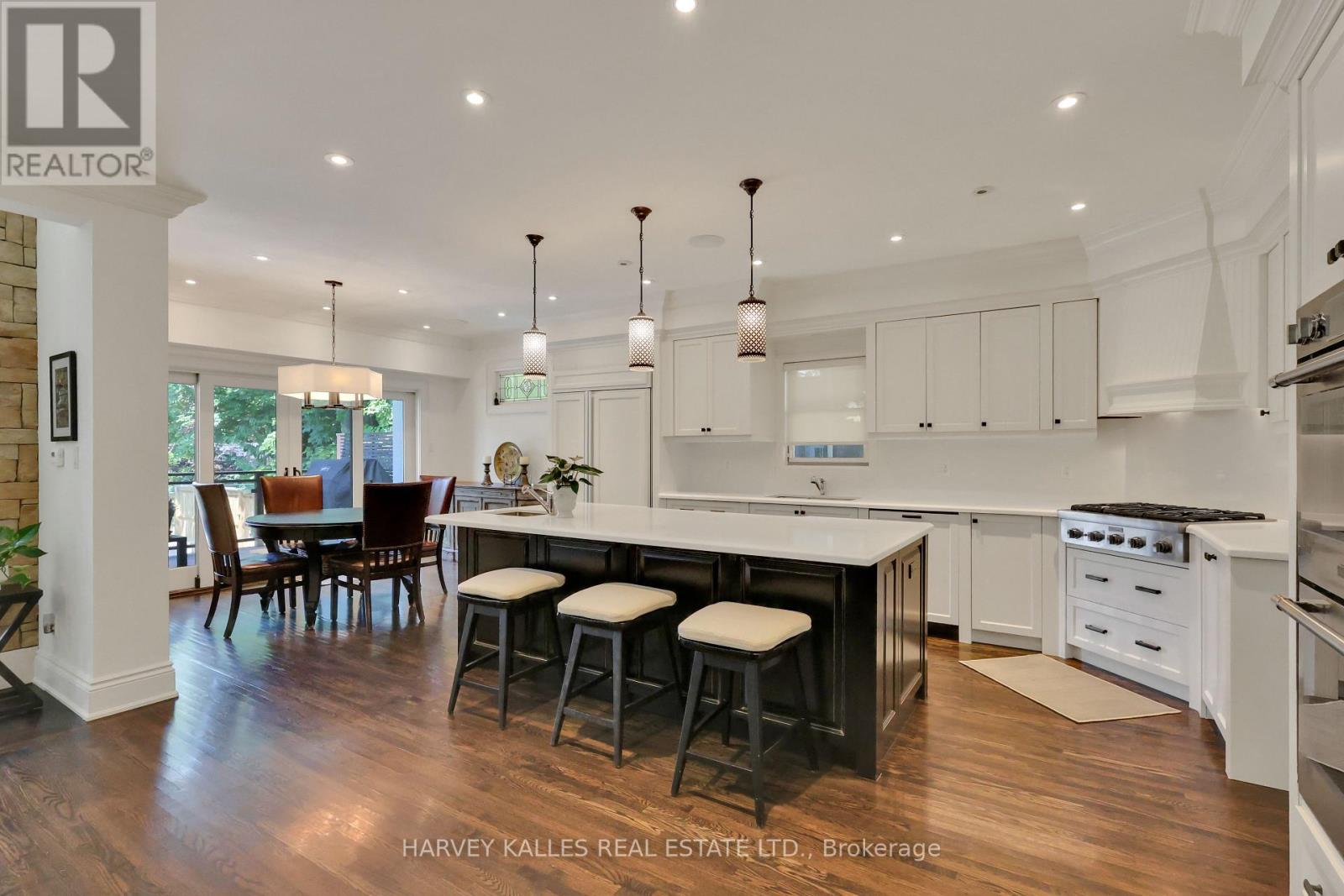 72 Teddington Park Avenue, Toronto, Ontario M4N 2C6 - Photo 17 - C13707086