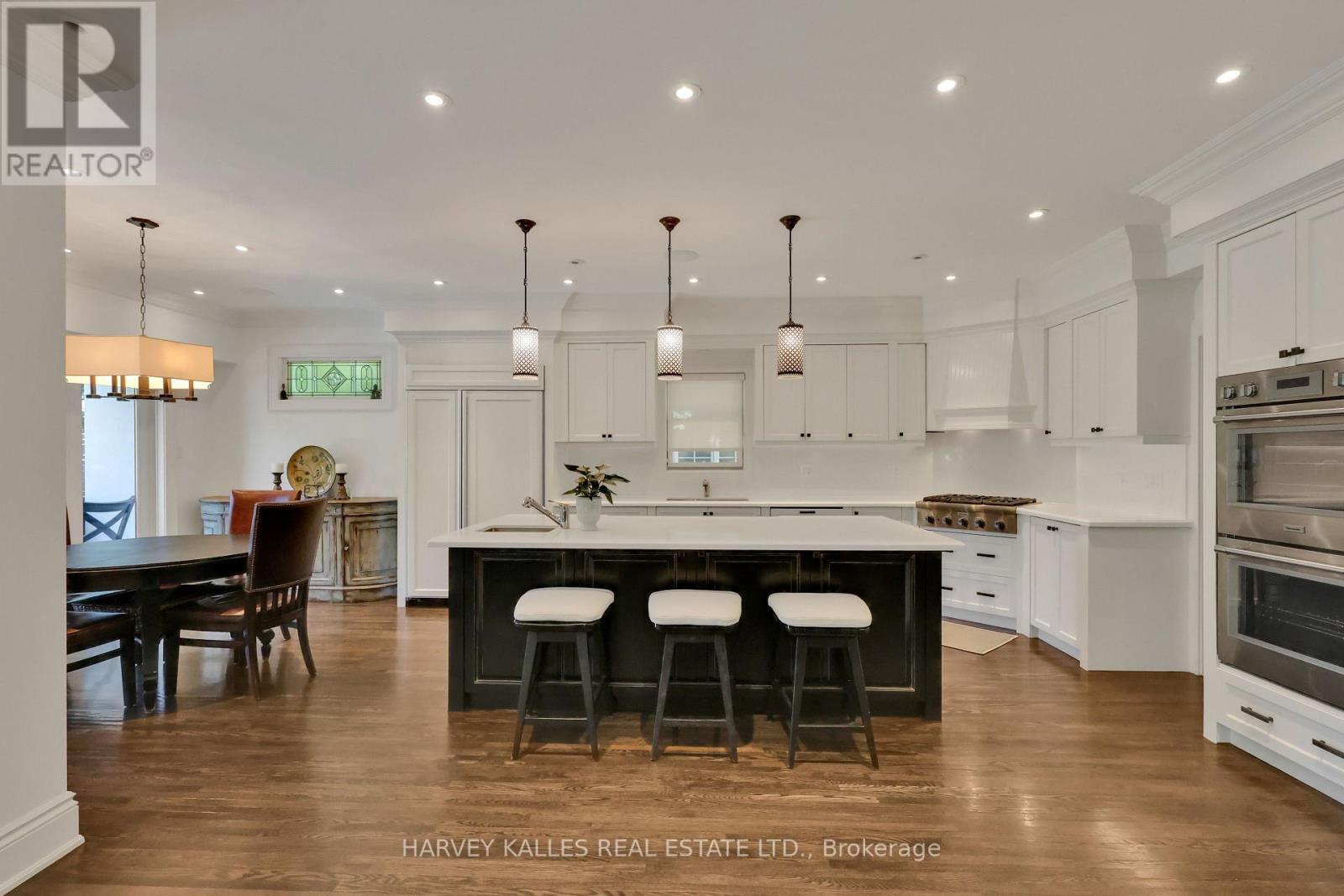 72 Teddington Park Avenue, Toronto, Ontario M4N 2C6 - Photo 18 - C13707086