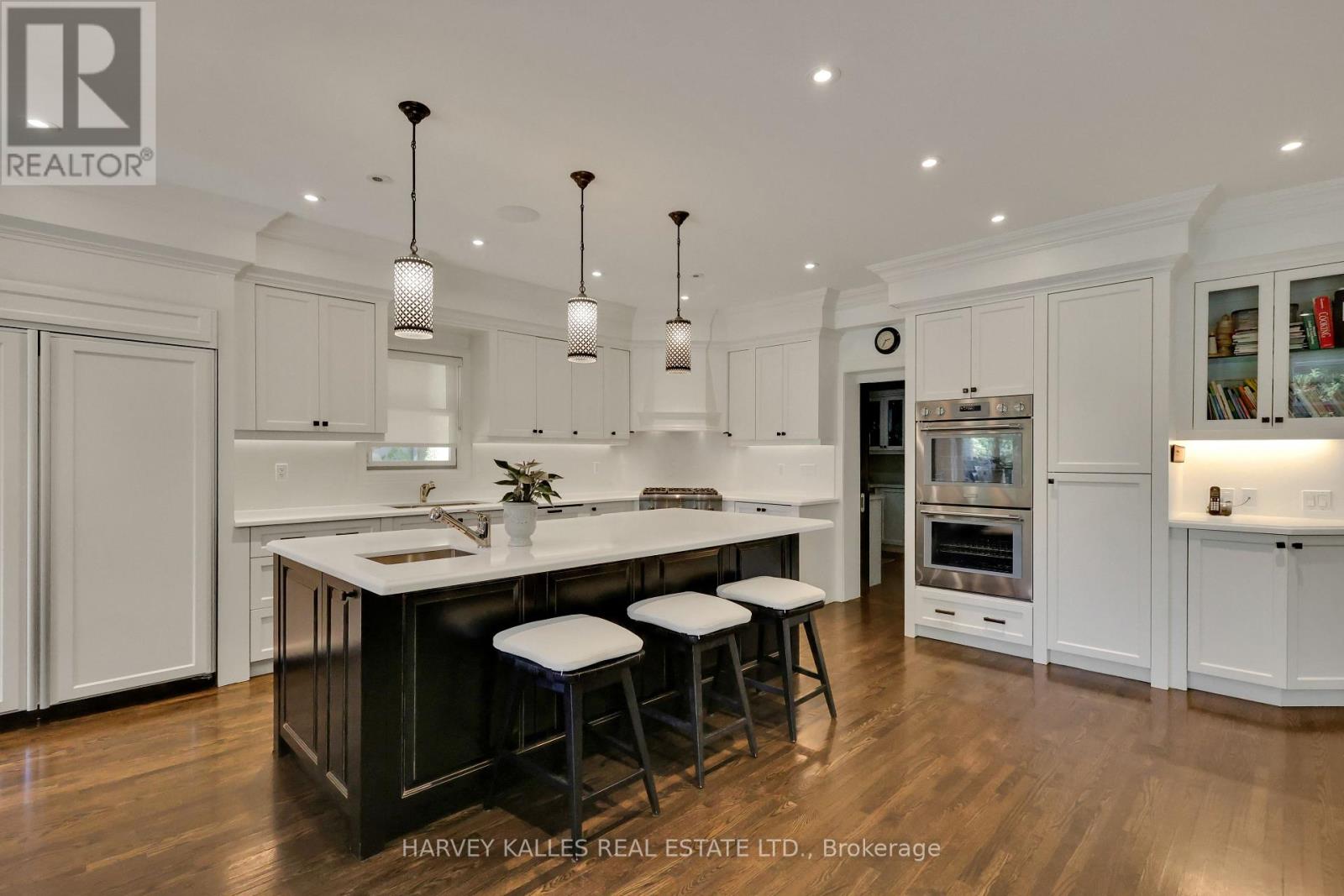 72 Teddington Park Avenue, Toronto, Ontario M4N 2C6 - Photo 19 - C13707086