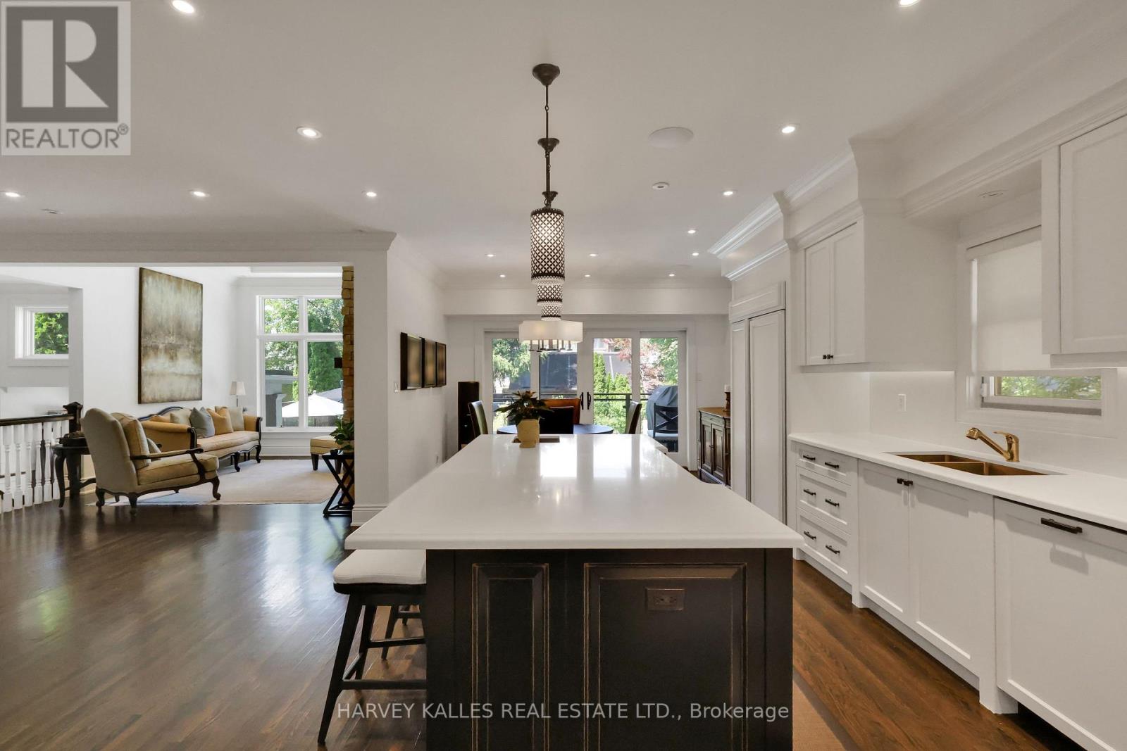 72 Teddington Park Avenue, Toronto, Ontario M4N 2C6 - Photo 20 - C13707086