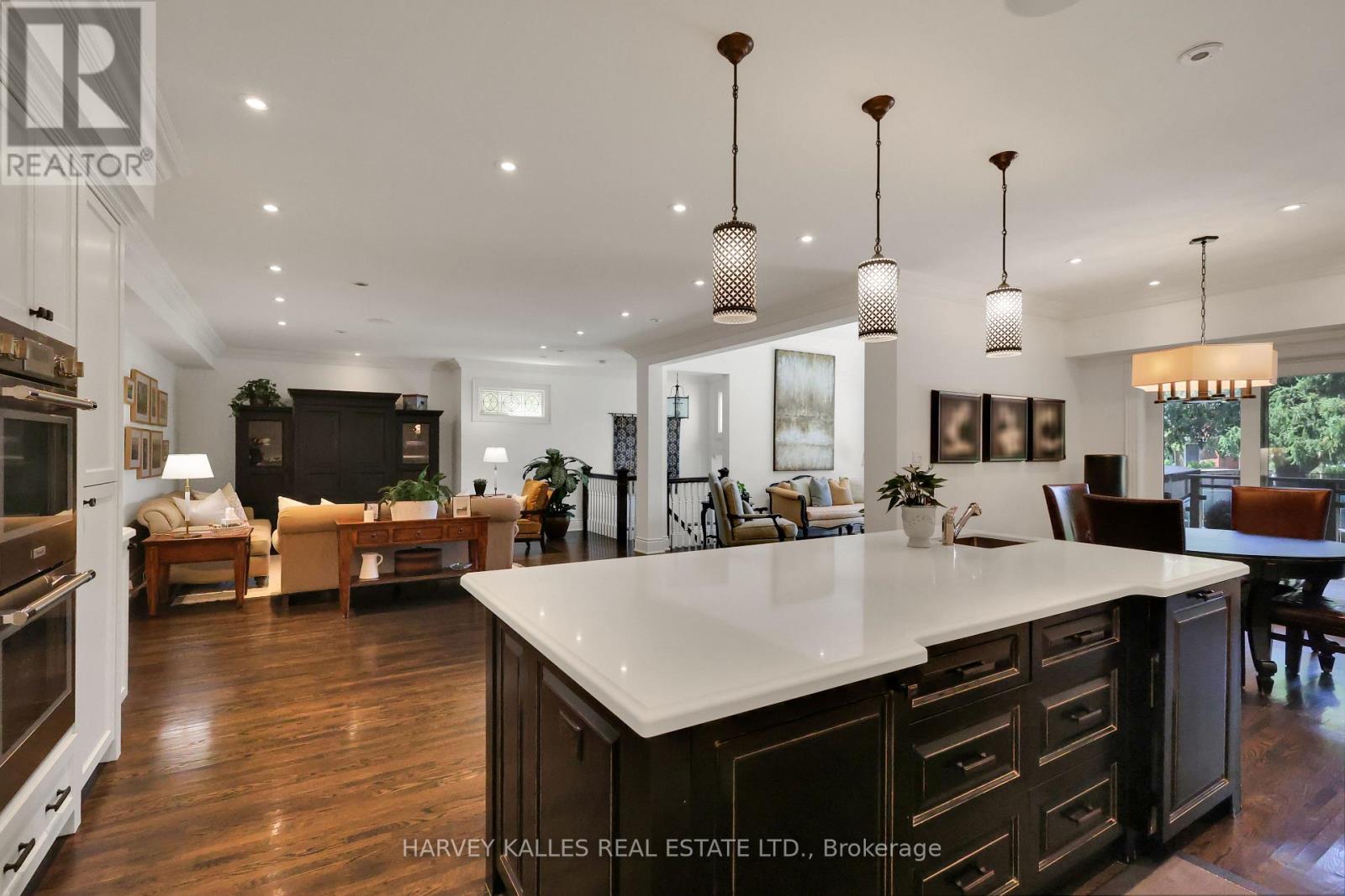 72 Teddington Park Avenue, Toronto, Ontario M4N 2C6 - Photo 21 - C13707086