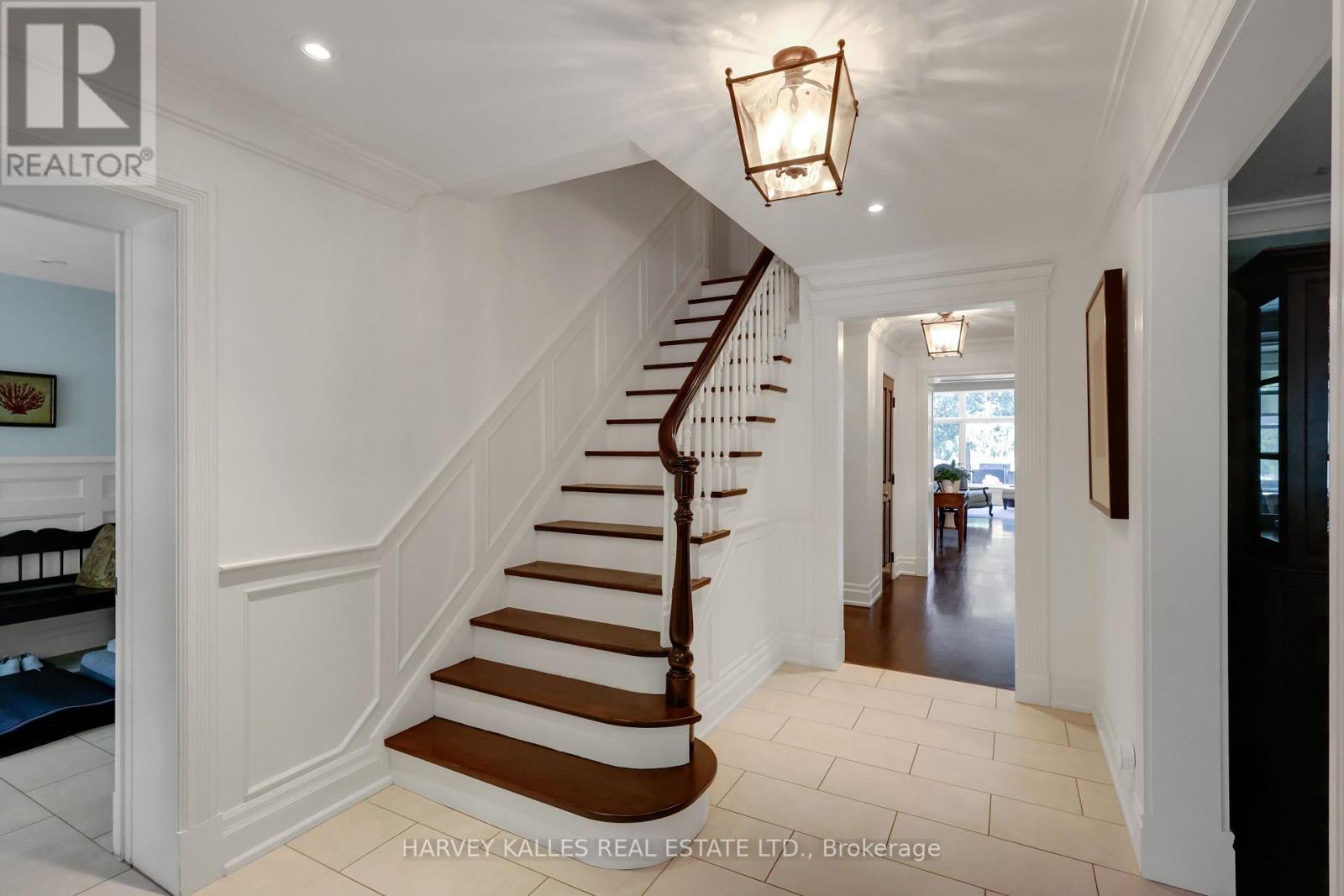 72 Teddington Park Avenue, Toronto, Ontario M4N 2C6 - Photo 22 - C13707086