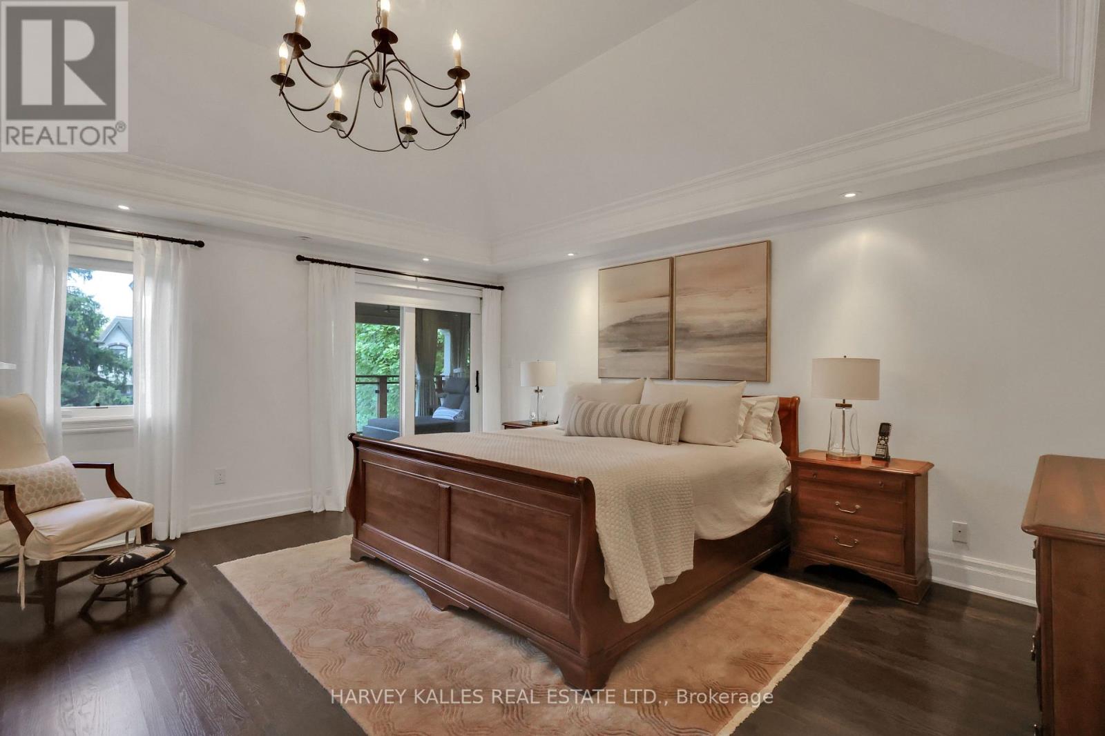 72 Teddington Park Avenue, Toronto, Ontario M4N 2C6 - Photo 23 - C13707086