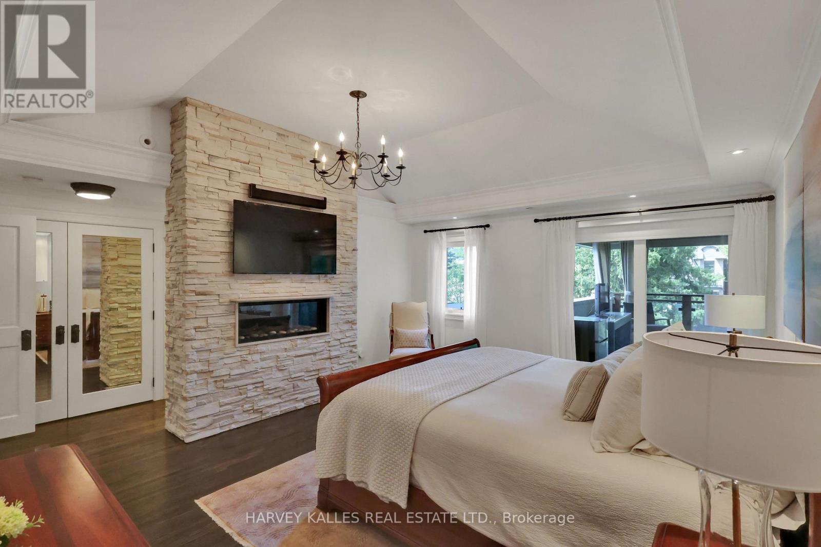 72 Teddington Park Avenue, Toronto, Ontario M4N 2C6 - Photo 24 - C13707086