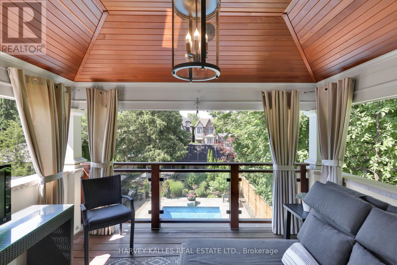 72 Teddington Park Avenue, Toronto, Ontario M4N 2C6 - Photo 25 - C13707086