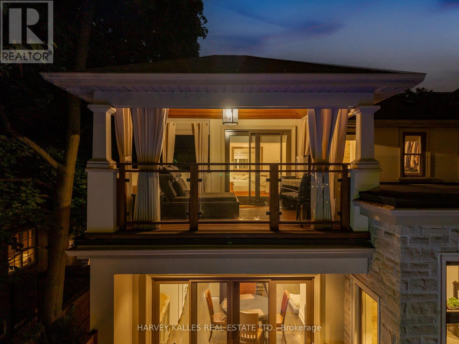 72 Teddington Park Avenue, Toronto, Ontario M4N 2C6 - Photo 26 - C13707086