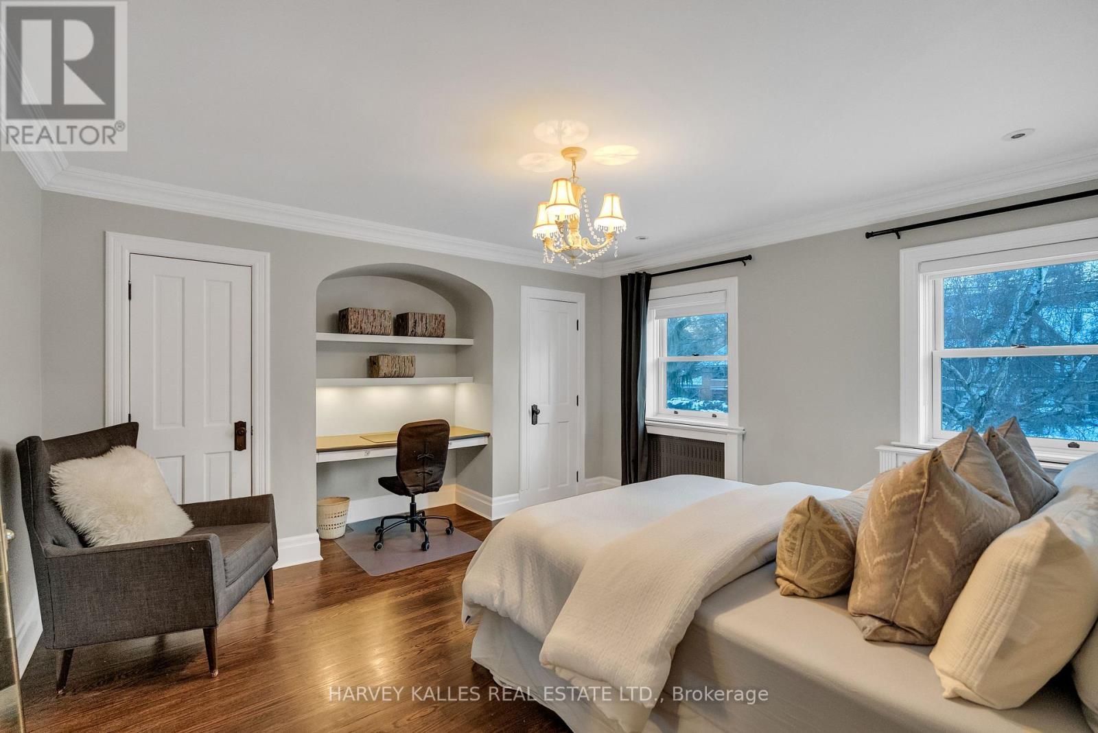 72 Teddington Park Avenue, Toronto, Ontario M4N 2C6 - Photo 29 - C13707086