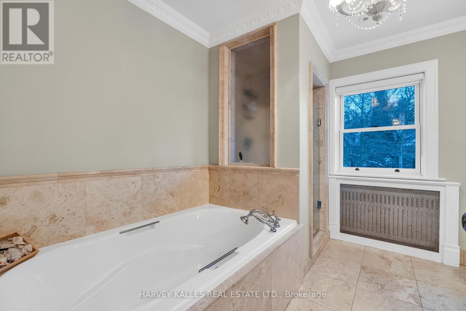 72 Teddington Park Avenue, Toronto, Ontario M4N 2C6 - Photo 30 - C13707086