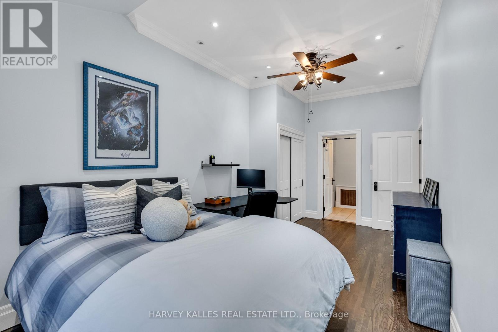 72 Teddington Park Avenue, Toronto, Ontario M4N 2C6 - Photo 31 - C13707086