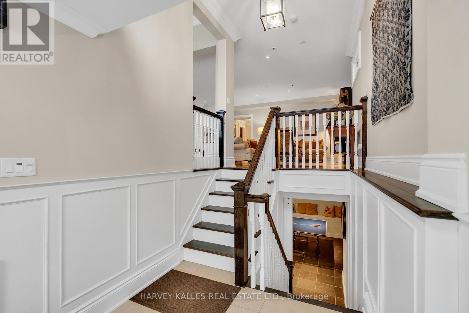72 Teddington Park Avenue, Toronto, Ontario M4N 2C6 - Photo 33 - C13707086