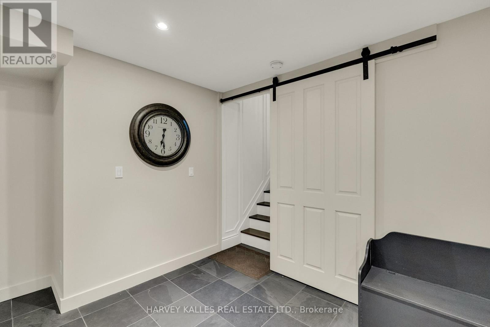 72 Teddington Park Avenue, Toronto, Ontario M4N 2C6 - Photo 34 - C13707086