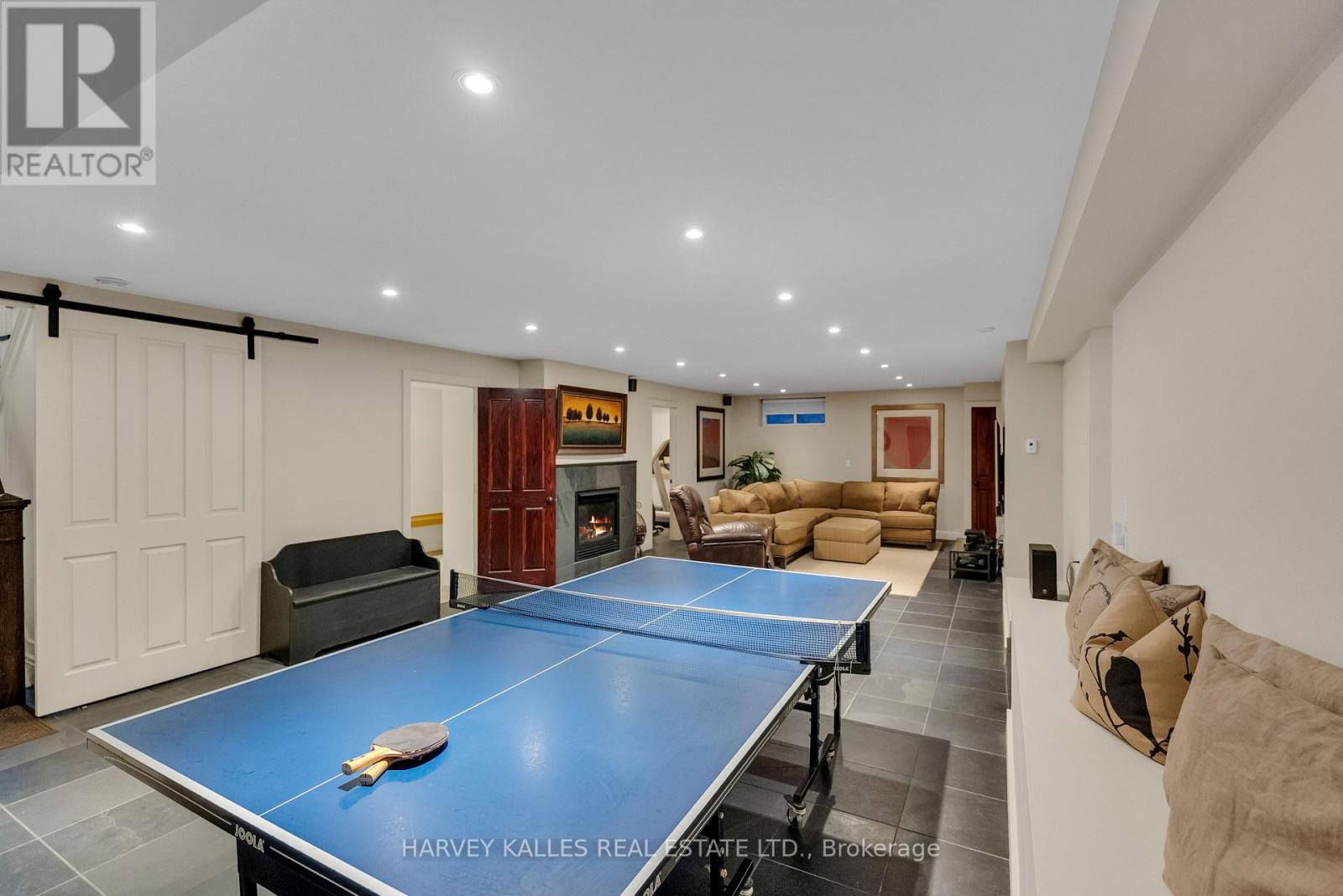 72 Teddington Park Avenue, Toronto, Ontario M4N 2C6 - Photo 35 - C13707086