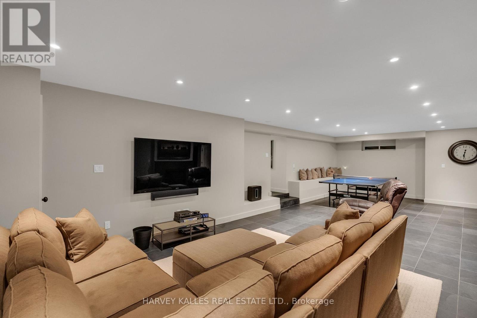 72 Teddington Park Avenue, Toronto, Ontario M4N 2C6 - Photo 36 - C13707086