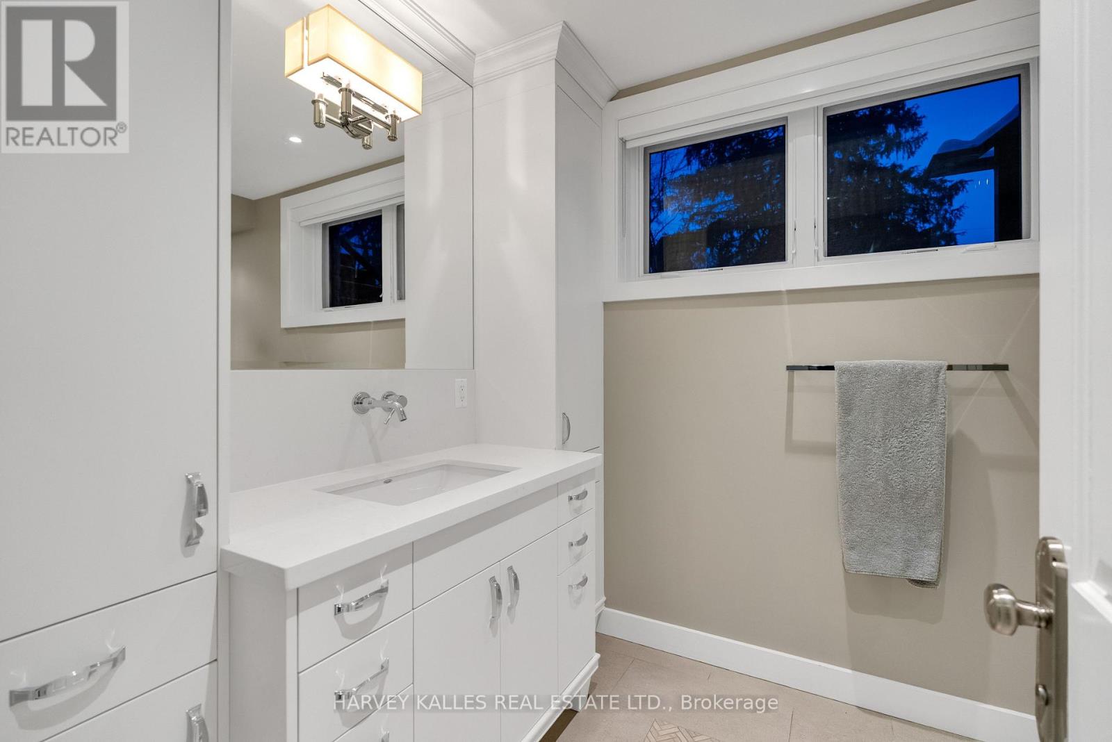 72 Teddington Park Avenue, Toronto, Ontario M4N 2C6 - Photo 39 - C13707086