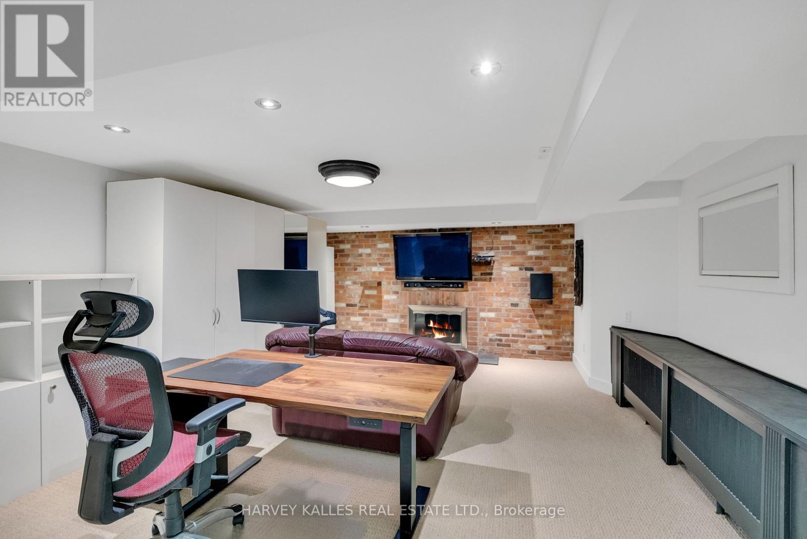 72 Teddington Park Avenue, Toronto, Ontario M4N 2C6 - Photo 41 - C13707086