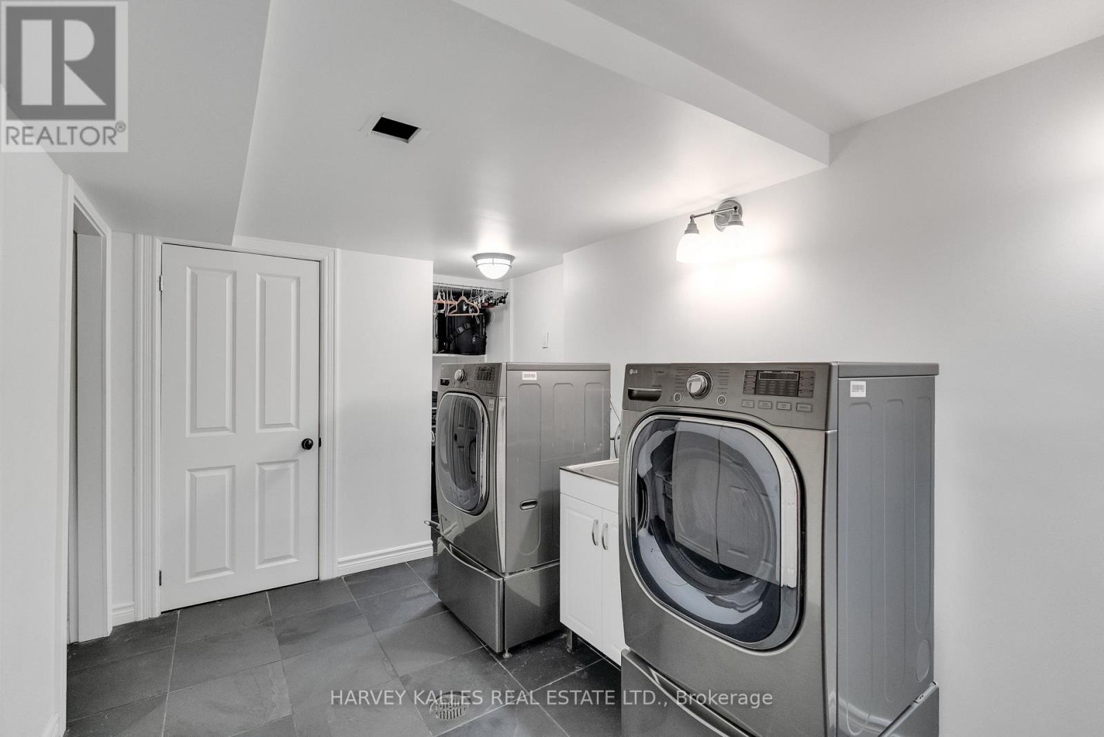 72 Teddington Park Avenue, Toronto, Ontario M4N 2C6 - Photo 42 - C13707086