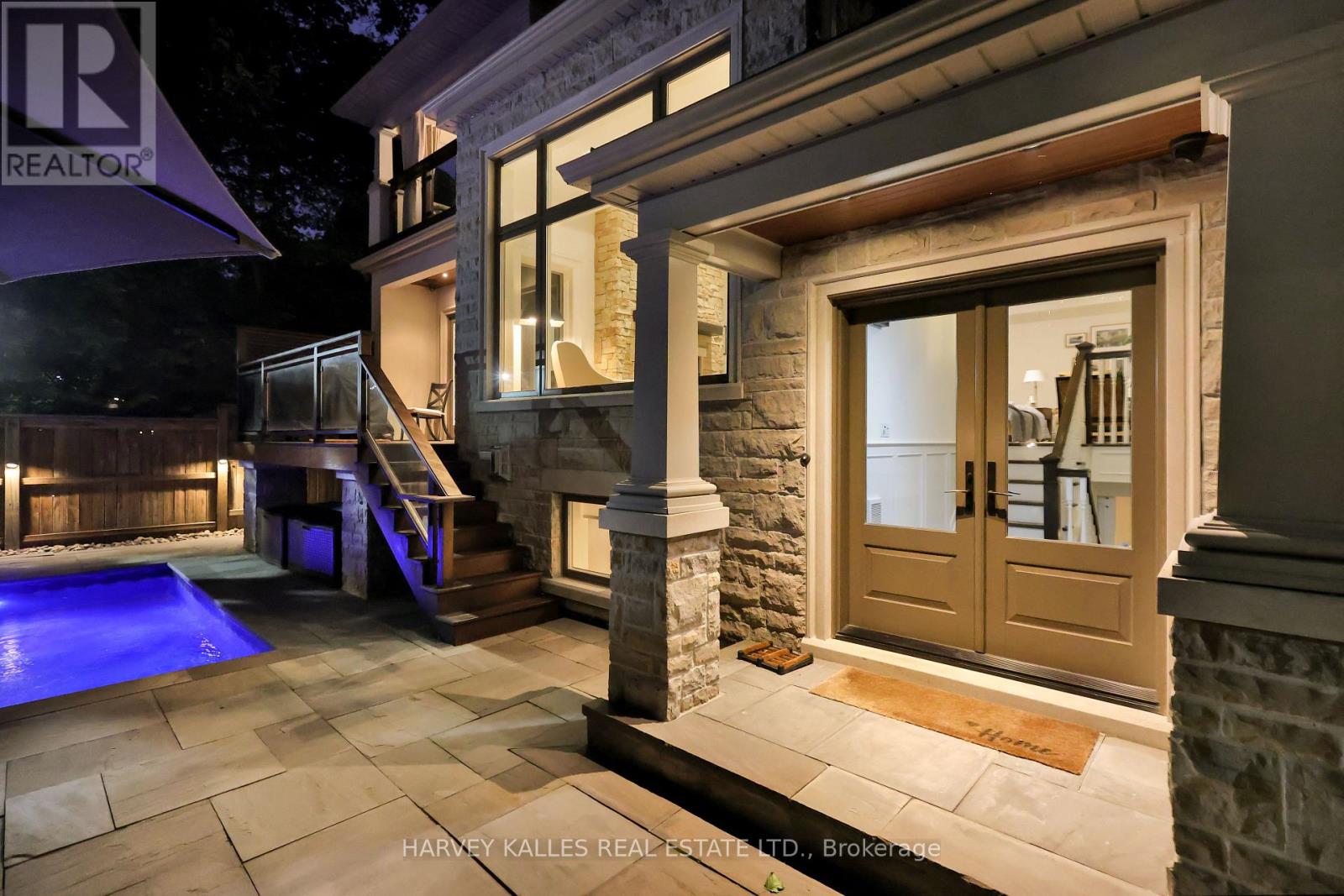 72 Teddington Park Avenue, Toronto, Ontario M4N 2C6 - Photo 43 - C13707086