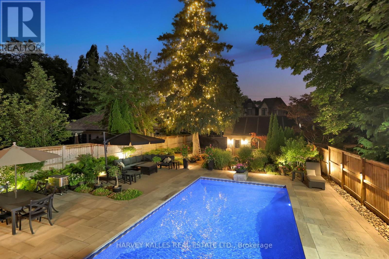 72 Teddington Park Avenue, Toronto, Ontario M4N 2C6 - Photo 44 - C13707086