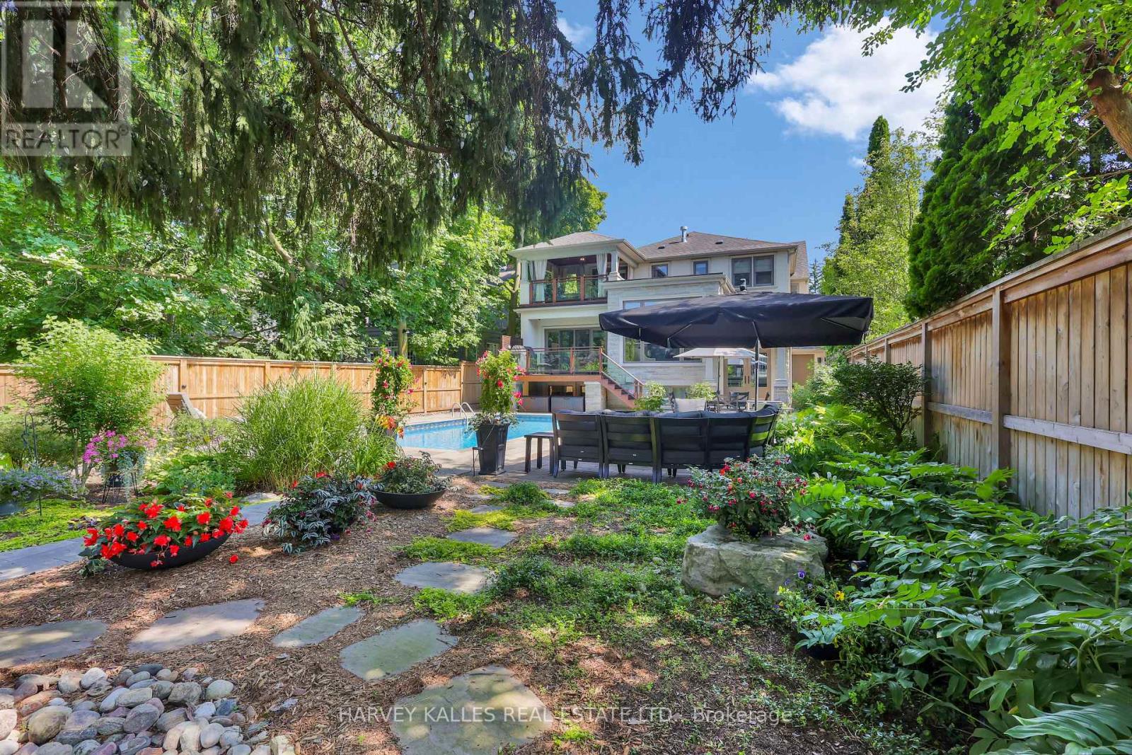 72 Teddington Park Avenue, Toronto, Ontario M4N 2C6 - Photo 45 - C13707086